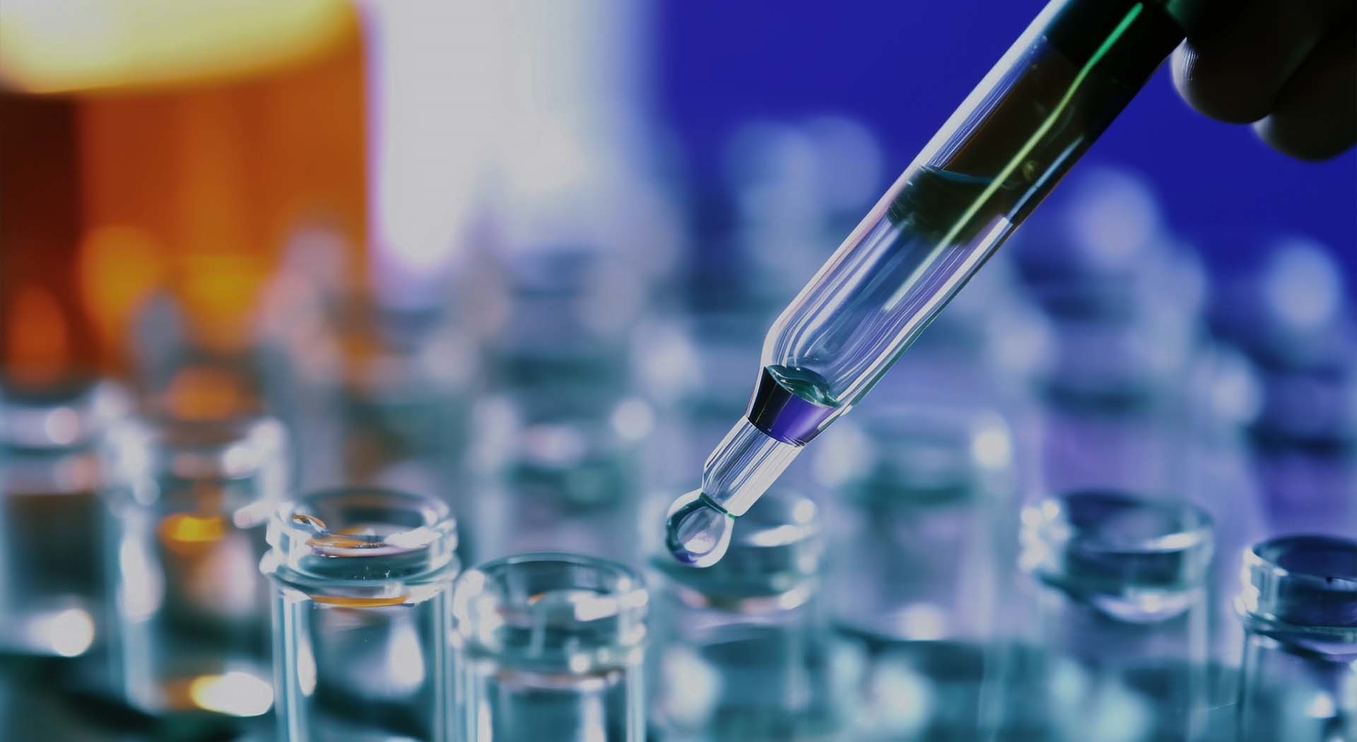 Integrity of science and technology innovation